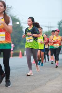 BIB: 10316
                            <button type="button" onclick="openModal(10079140)" class="btn btn-primary btn-sm float-right btn-popup" data-toggle="modal" data-target=".modal-high-quality">
                        <i class="fas fa-shopping-cart"></i> Add to Cart
                    </button>
                                            <button type="button" onclick="isThisMe(10079140, true)" class="btn btn-success btn-sm float-right btn-popup btn-isme hidden" data-toggle="tooltip" data-placement="bottom" title="นี่คือรูปของคุณใช่ไหม คลิกที่นี่เพื่อเอาเข้าอัลบั้ม">
                        <i class="fas fa-plus"></i> Add to album
                    </button>
                    <button type="button" onclick="isThisMe(10079140, false)" class="btn btn-warning btn-sm float-right btn-popup btn-isnotme hidden">
                        <i class="fas fa-ban"></i> Remove from album
                    </button>